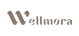 Wellmora – Home