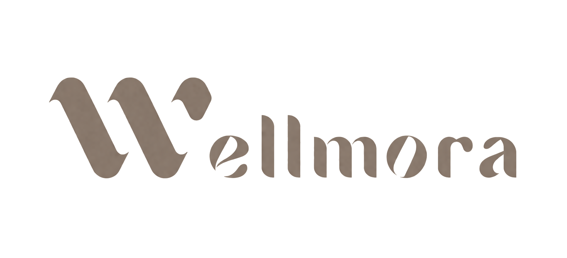 Wellmora